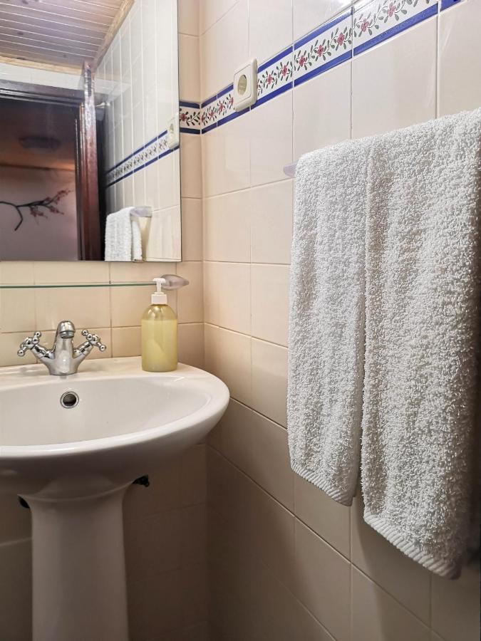 세이아 Casas Na Terra 빌라 외부 사진