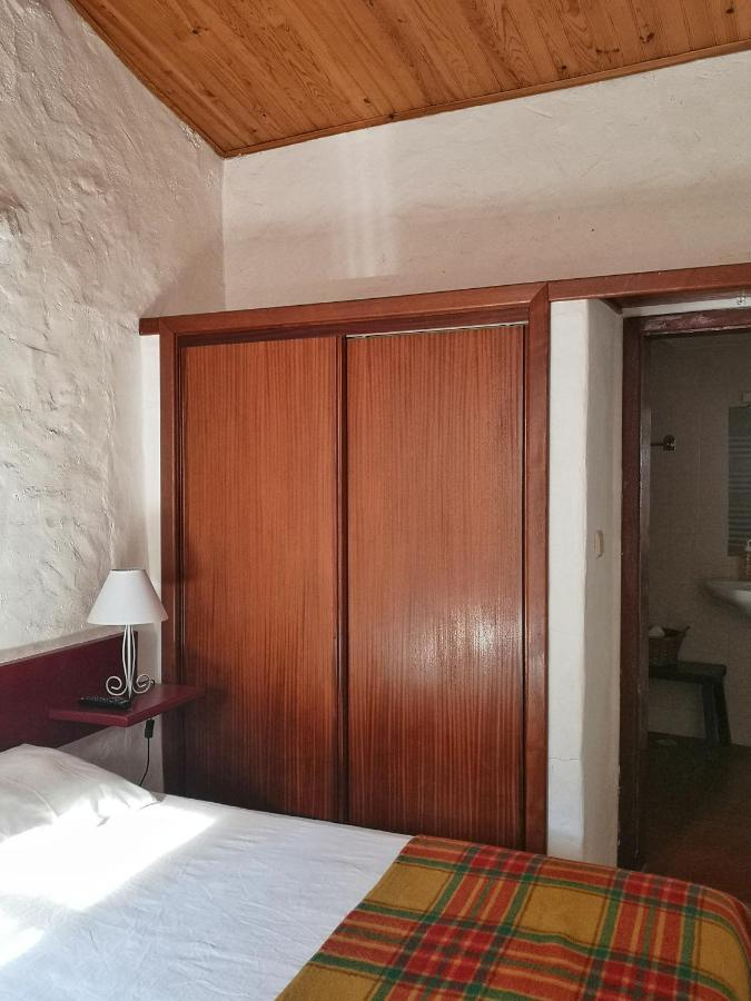 세이아 Casas Na Terra 빌라 외부 사진